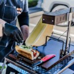 How to Make Italian Panini: 7 Proven Tips for Crispy, Juicy Results Every Time