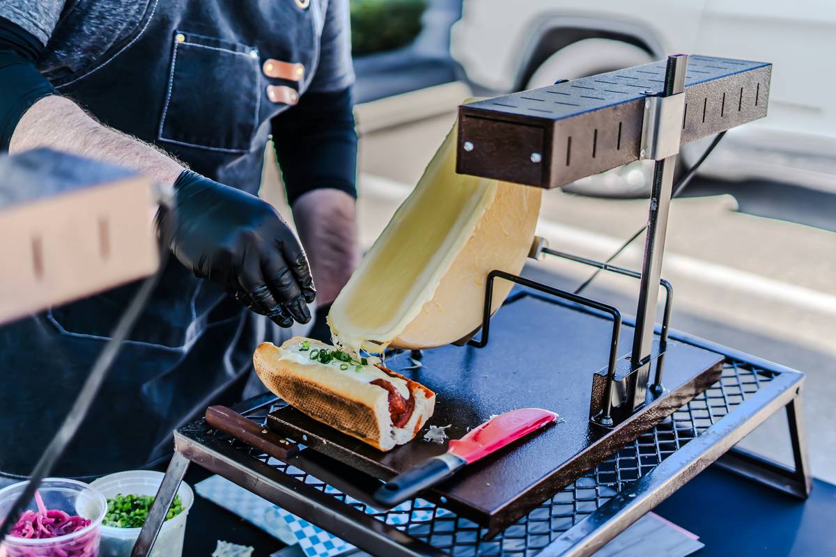 How to Make Italian Panini: 7 Proven Tips for Crispy, Juicy Results Every Time
