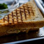 Panini Press Accessory Can You Make: 7 Proven Ways to Avoid Costly Mistakes