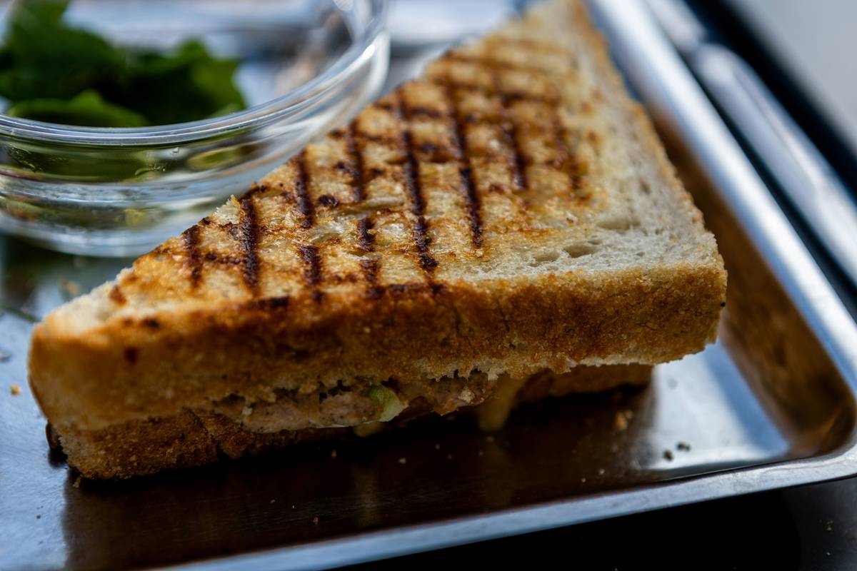Panini Press Accessory Can You Make: 7 Proven Ways to Avoid Costly Mistakes