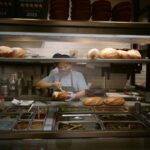 Panini Tools of the Trade: 7 Essential Must-Haves to Avoid Costly Grilling Mistakes